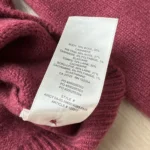 Thumbnail for Wilfred London Cardigan Women's 2XS