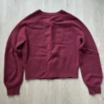 Thumbnail for Wilfred London Cardigan Women's 2XS
