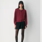 Thumbnail for Wilfred London Cardigan Women's 2XS