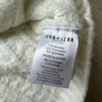 Thumbnail for John + Jenn Maxwell Top Women's XS