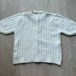 Thumbnail for John + Jenn Maxwell Top Women's XS