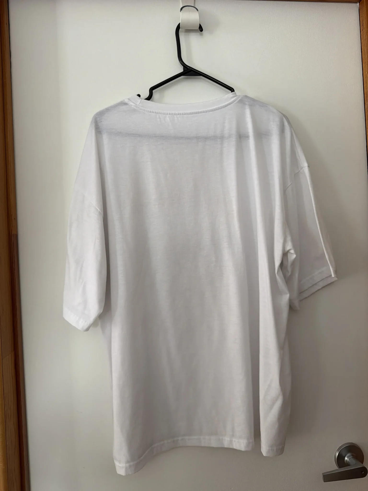 Image for T-shirt cow-boys are calling