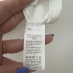Thumbnail for Camisole cowgirl boots