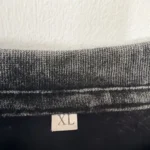 Thumbnail for Western T-shirt