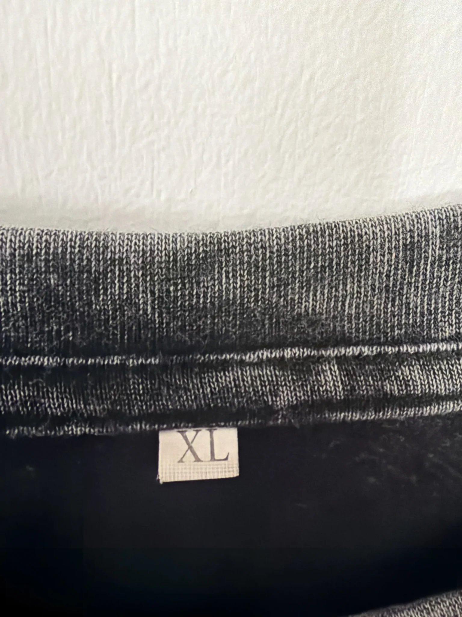 Image for Western T-shirt