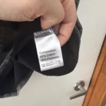 Thumbnail for Western T-shirt