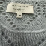 Thumbnail for Sézane Frederica Jumper XXS