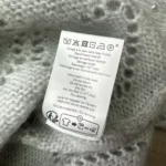 Thumbnail for Sézane Frederica Jumper XXS