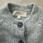 Thumbnail for Sézane Othello Cardigan XXS