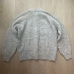 Thumbnail for Sézane Othello Cardigan XXS