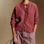 Thumbnail for Sézane Othello Cardigan XXS