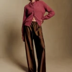Thumbnail for Sézane Othello Cardigan XXS