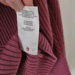 Thumbnail for Carina Cardigan col en V - Wilfred