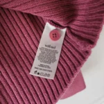 Thumbnail for Carina Cardigan col en V - Wilfred