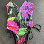 Featured thumbnail for Guess swimming costume