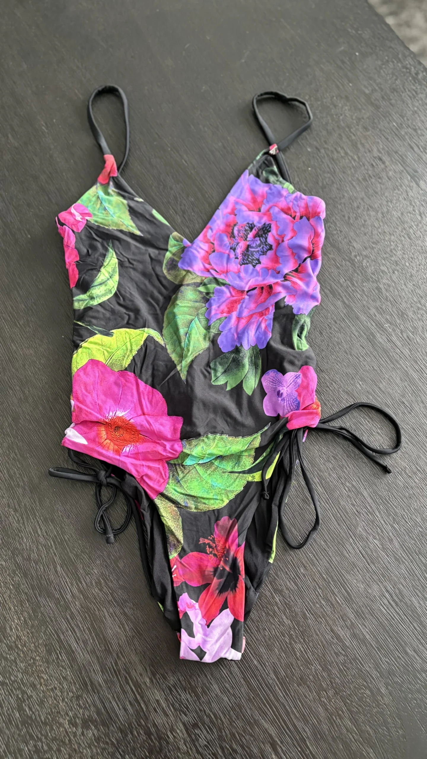 Maillot de bain Guess Guess seconde main