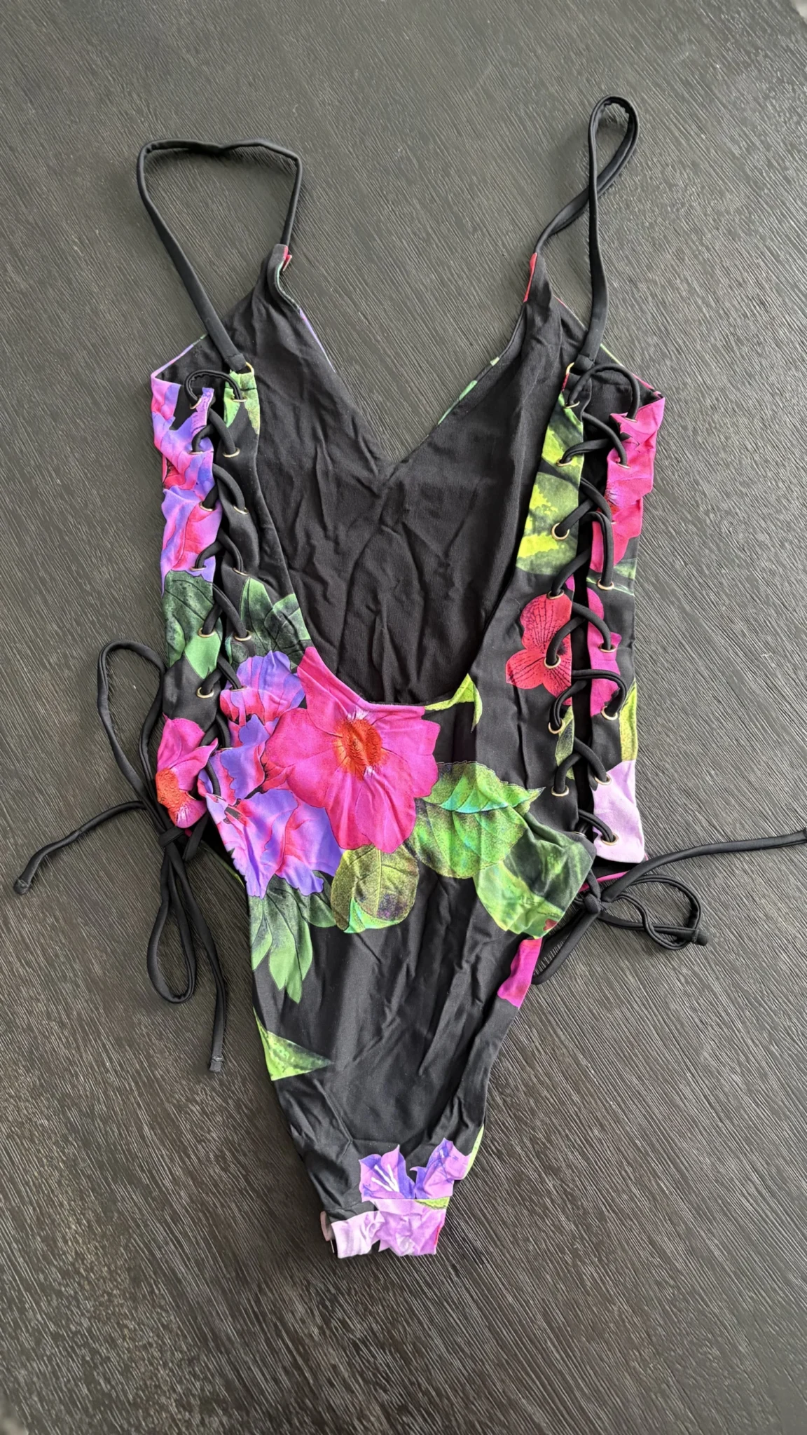 Image for Guess swimming costume