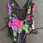 Thumbnail for Guess swimming costume