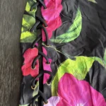 Thumbnail for Guess swimming costume
