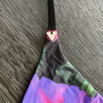 Thumbnail for Guess swimming costume
