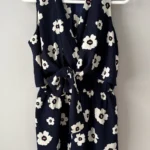Featured thumbnail for Design Lab one-piece set