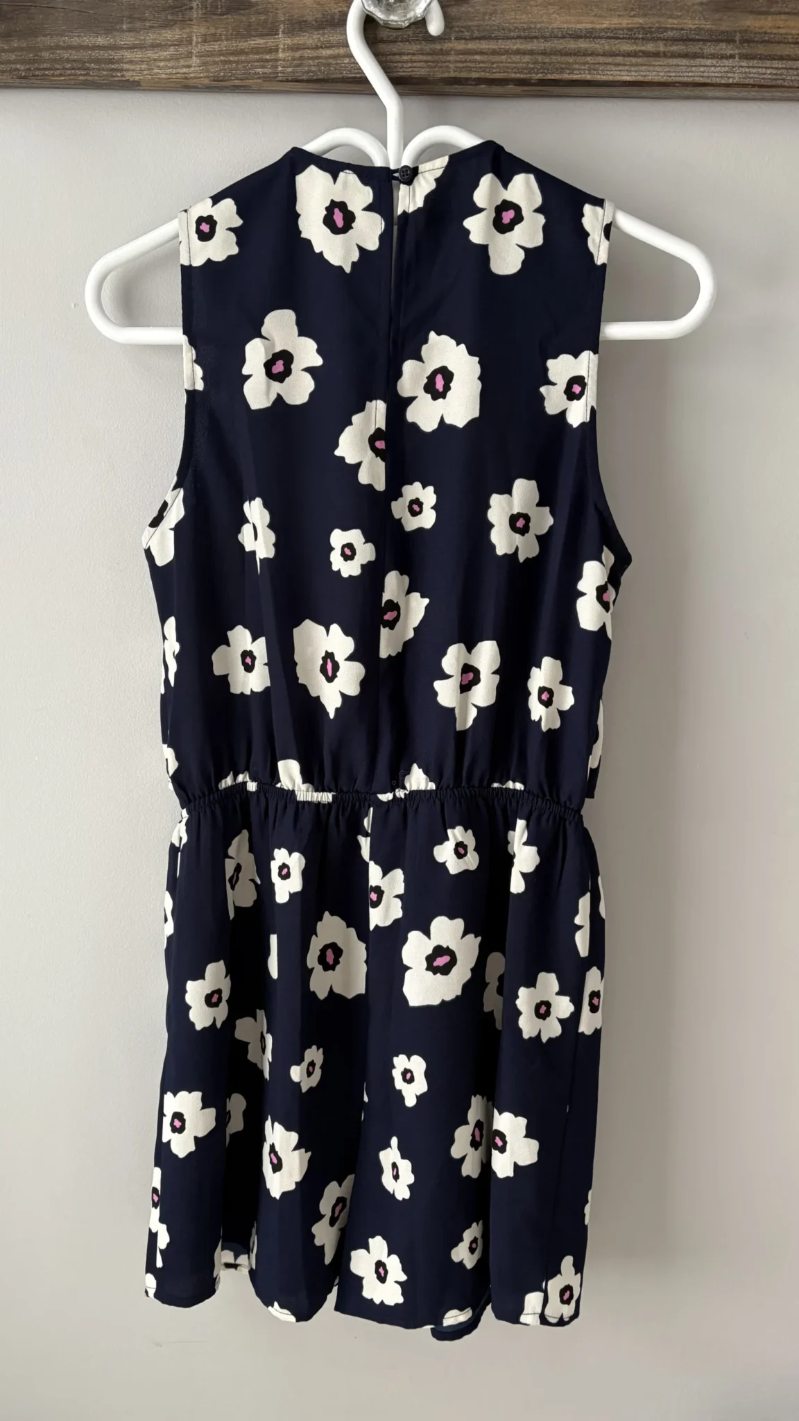 Image for Design Lab one-piece set