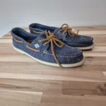 Featured thumbnail for Sperry boat style shoes