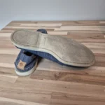 Thumbnail for Sperry boat style shoes