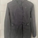 Featured thumbnail for Imperméable Lolë