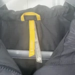 Thumbnail for Imperméable Lolë