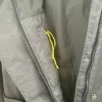Thumbnail for Imperméable Lolë