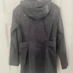 Thumbnail for Imperméable Lolë