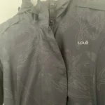 Thumbnail for Imperméable Lolë