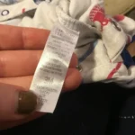 Thumbnail for Pyjama pattes longues pekkle 3 mois bébé unisexe