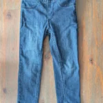 Featured thumbnail for Jeans HM 2T