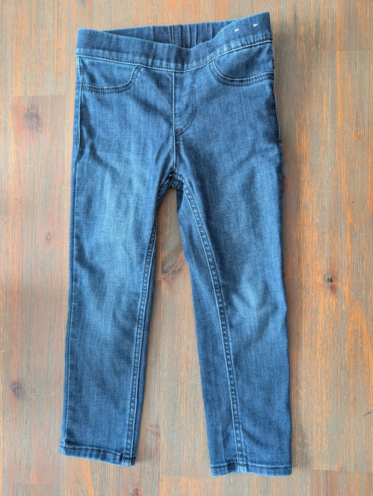 Featured image for Jeans HM 2T