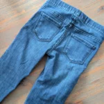 Thumbnail for Jeans HM 2T