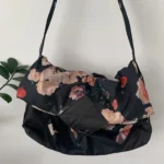 Featured thumbnail for adidas floral handbag
