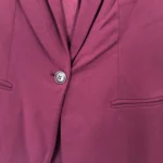Thumbnail for Bordeaux jacket - RW&CO size xs