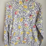 Featured thumbnail for Polo Ralph Lauren tulip hoody