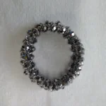 Featured thumbnail for Bracelet chic