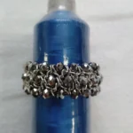 Thumbnail for Bracelet chic