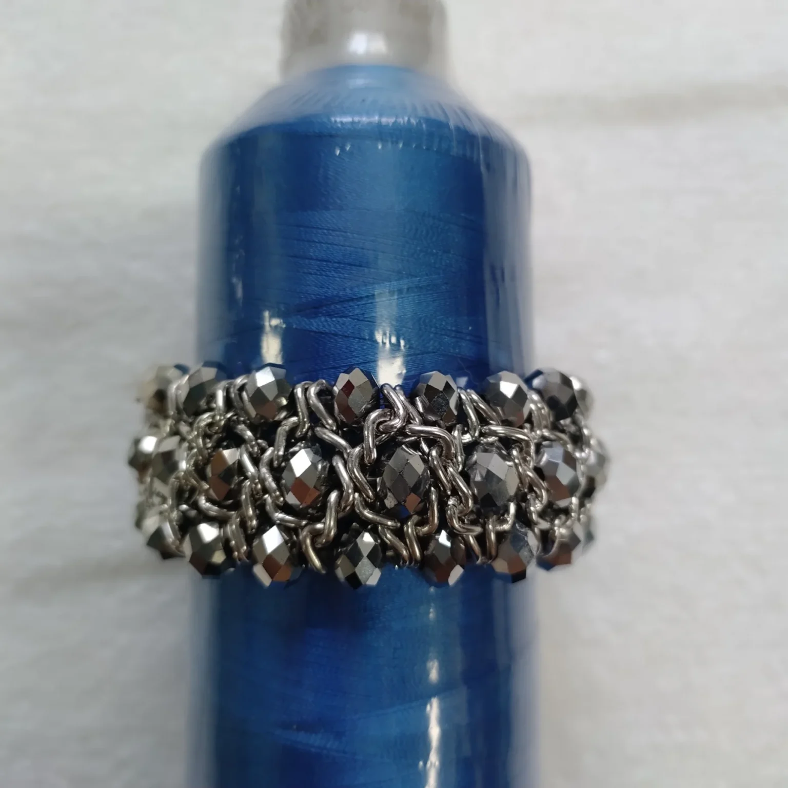 Image for Bracelet chic