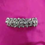 Thumbnail for Bracelet chic
