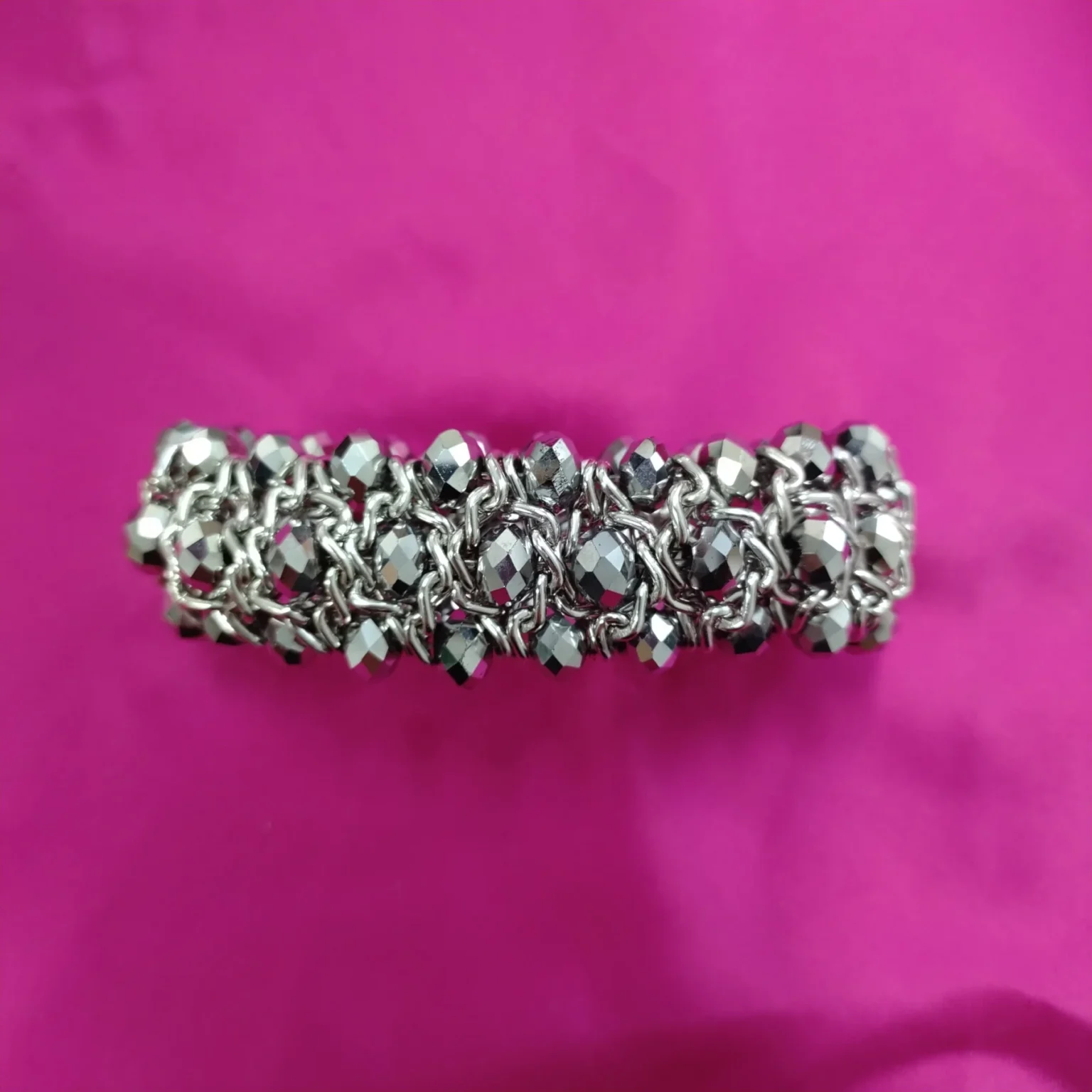 Image for Bracelet chic