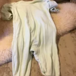Thumbnail for Pyjama 3 mois bébé unisexe