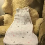 Featured thumbnail for Sac Housse de sommeil barbotine perlimpinpin bébé naissant
