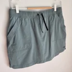 Featured thumbnail for New - Ferrosi skort Outdoor Research