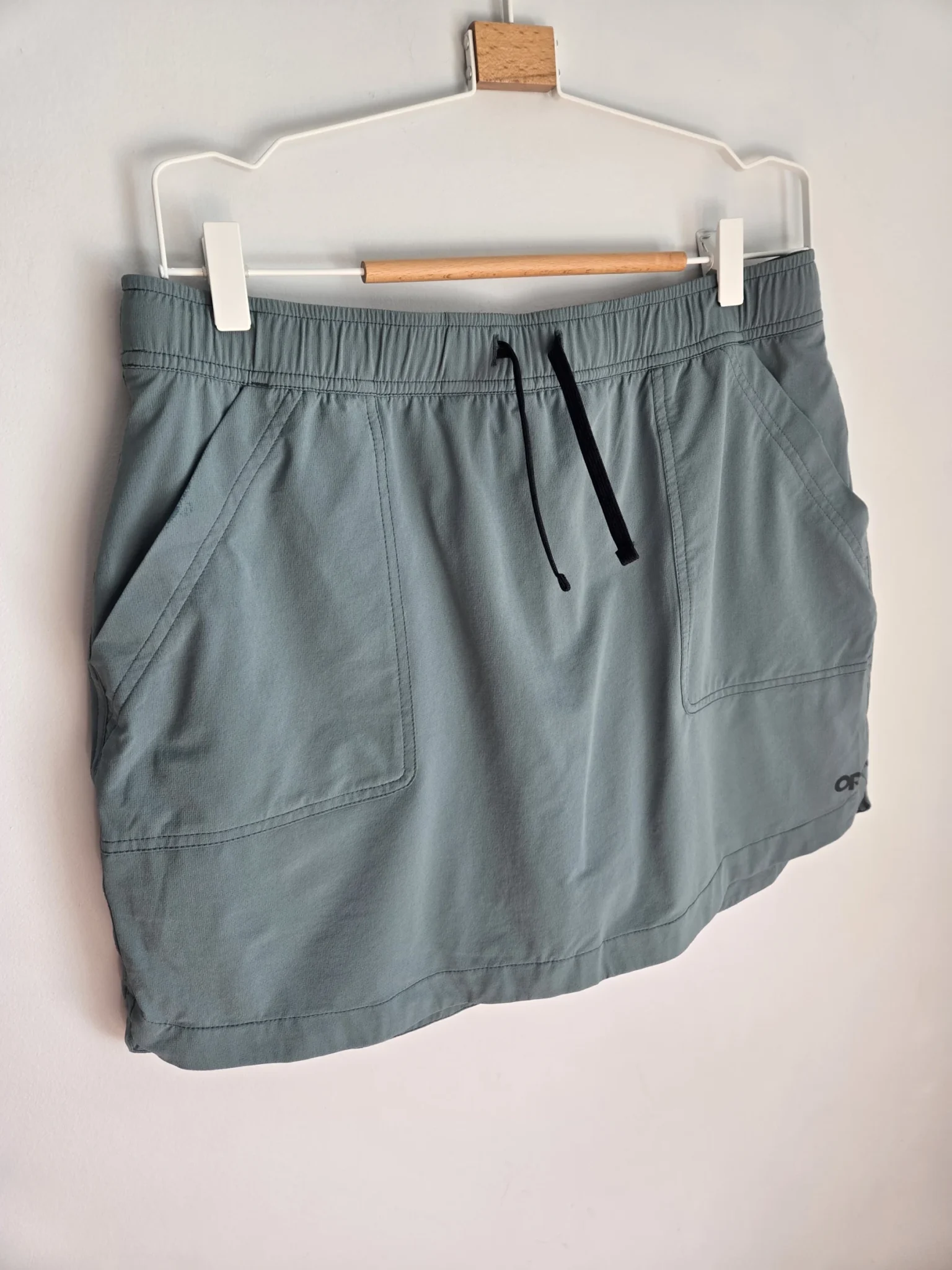 Featured image for New - Ferrosi skort Outdoor Research
