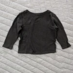 Featured thumbnail for Jumper 18-24 months